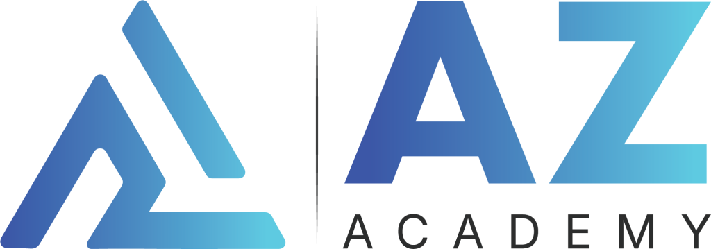 AZ Academy
