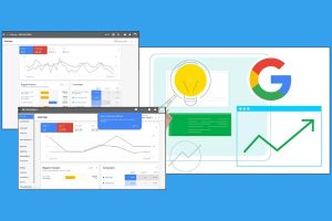 Chỉ số quảng cáo Google Ads hay còn gọi là metrics/KPIs