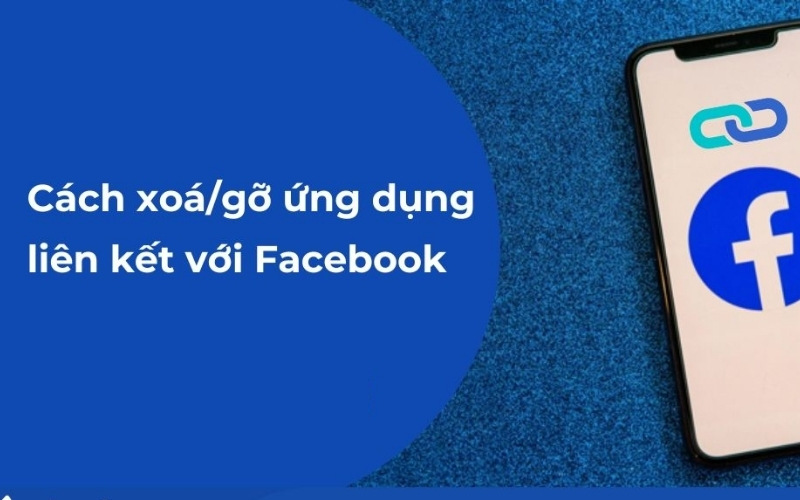 Cách gỡ liên kết giữa Fanpage và Group Facebook