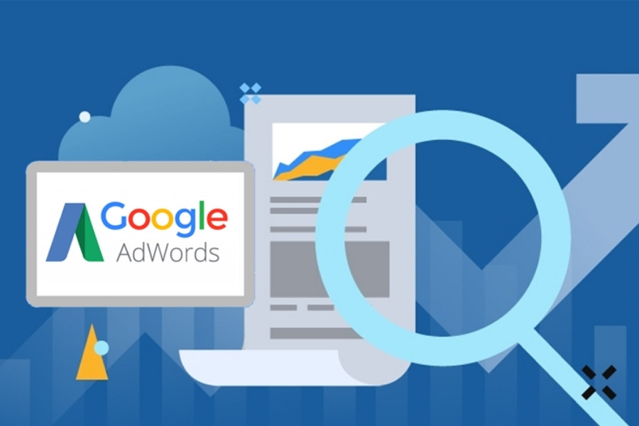 Các câu hỏi liên quan về đo lường kết quả Google Ads