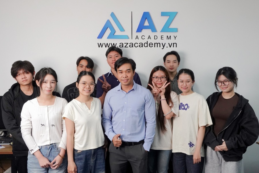 Cam kết sau khi học xong khóa học quảng cáo Facebook Ads