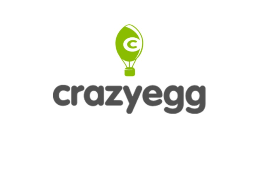 Crazy Egg