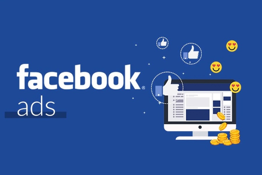 Facebook Ads hay còn gọi là quảng cáo Facebook