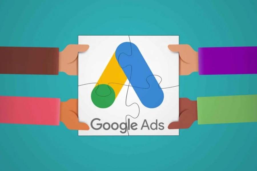 Câu hỏi thường gặp khi tạo tài khoản Google Ads