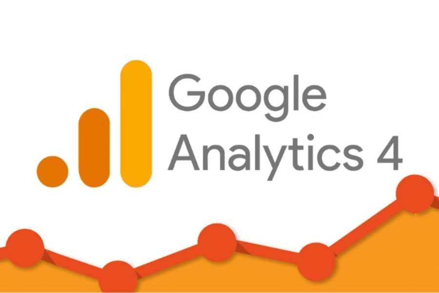 Google Analytics