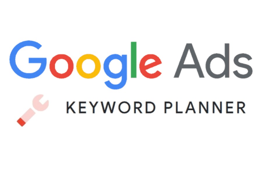 Google Keyword Planner