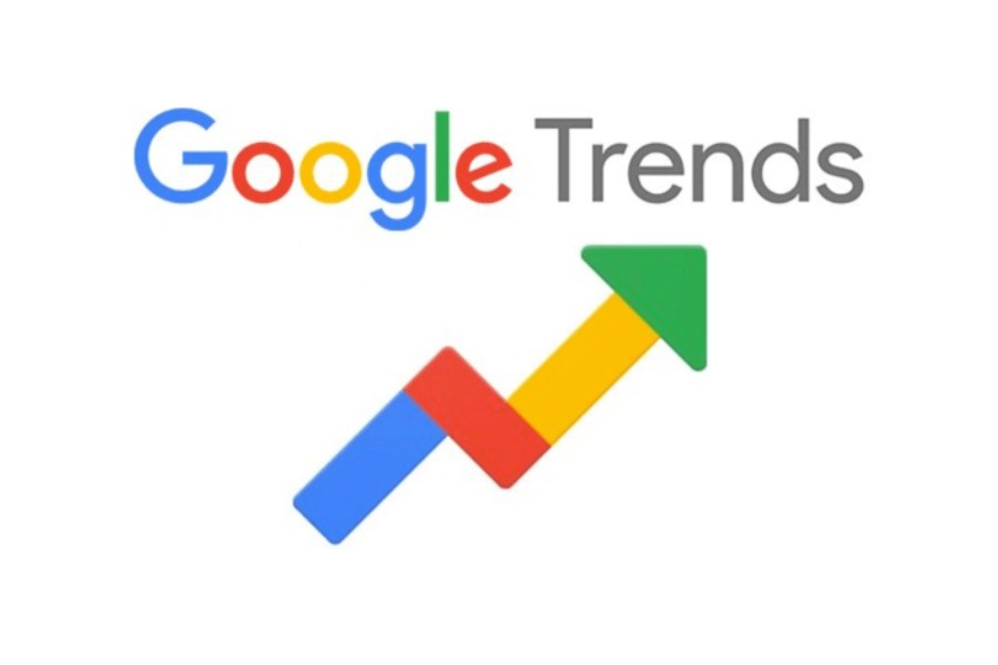 Google Trends