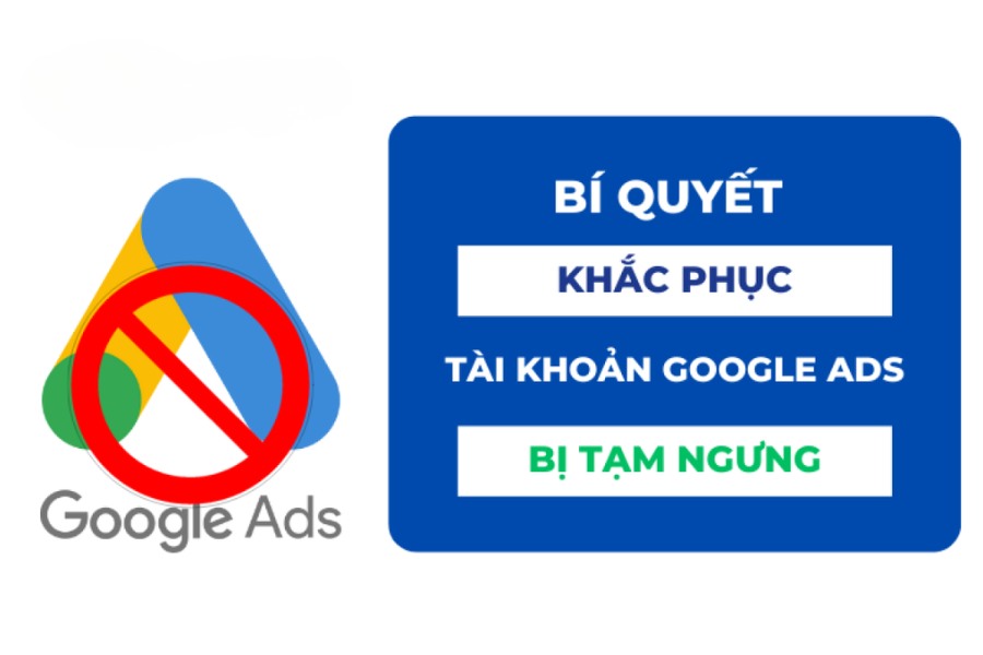 Google cho phép kháng nghị trong ít nhất 6 tháng