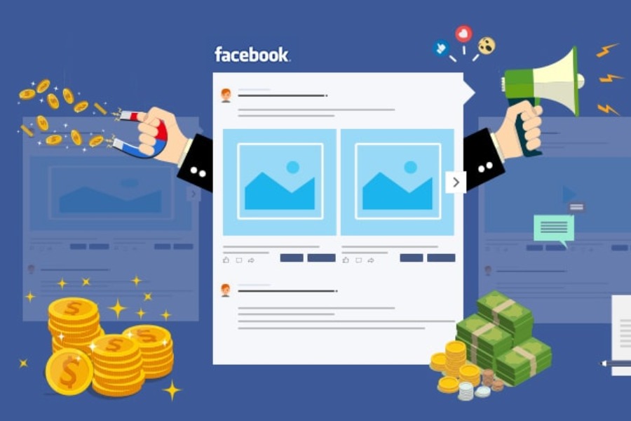 Những lưu ý quan trọng khi chạy Facebook Ads
