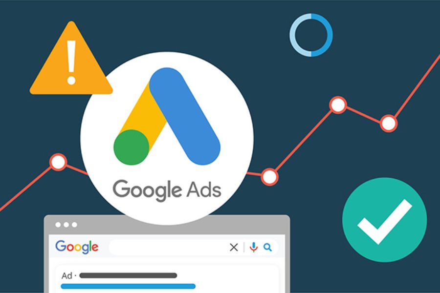 Một số lưu ý khi chạy quảng cáo Google Ads 2026