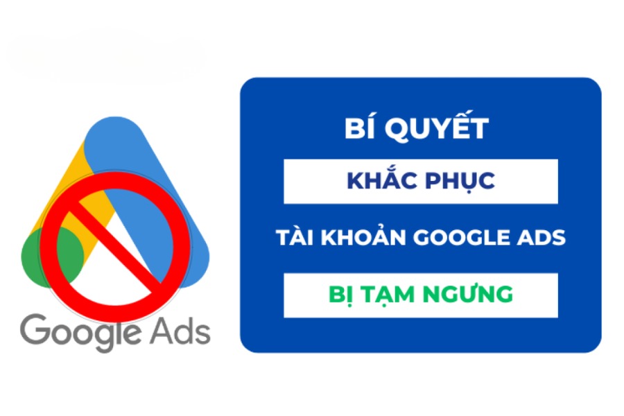 Những lưu ý nhà quảng cáo cần biết khi kháng nghị