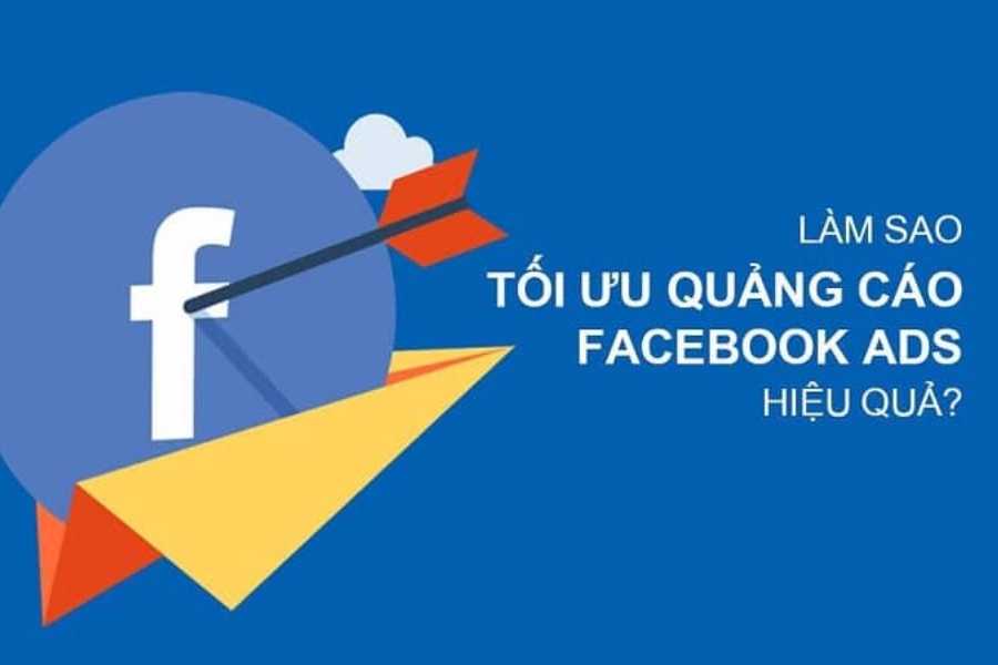 Mẹo làm việc tối ưu với thuật toán của Facebook