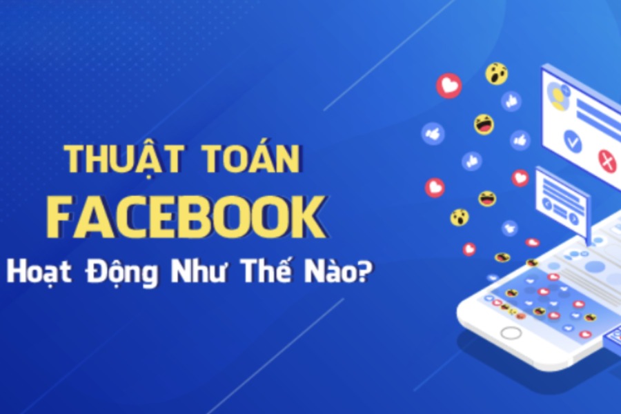 Mẹo tối ưu với thuật toán của Facebook