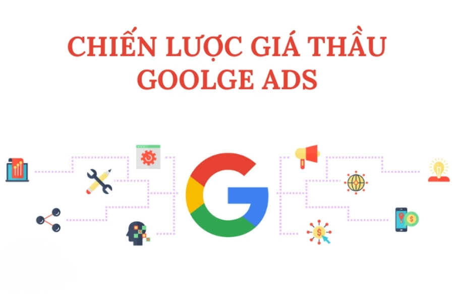 Mục tiêu giúp lựa chọn giá thầu hiệu quả