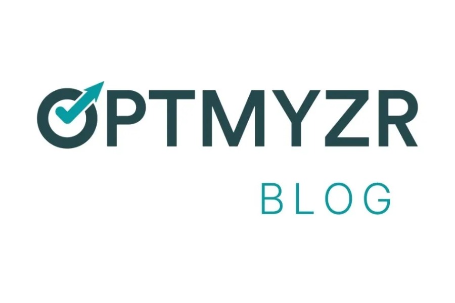 Optmyzr