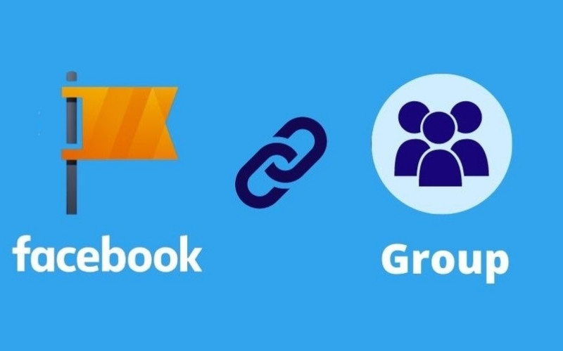 Phân biệt Fanpage và Group Facebook