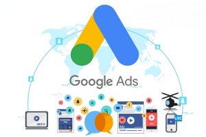 Tham gia khóa học Google Ads tại TP.HCM