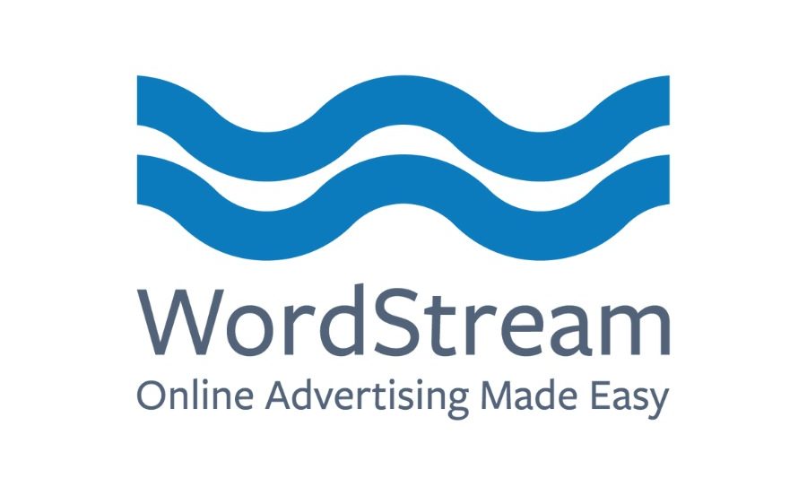 Wordstream