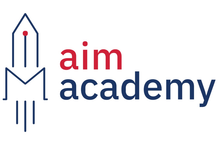 AIM Academy