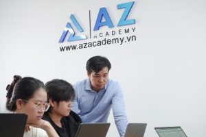Trung tâm đào tạo Facebook Ads uy tín tại Việt Nam