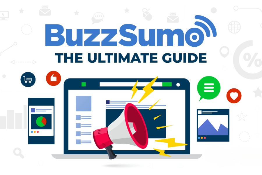 BuzzSumo
