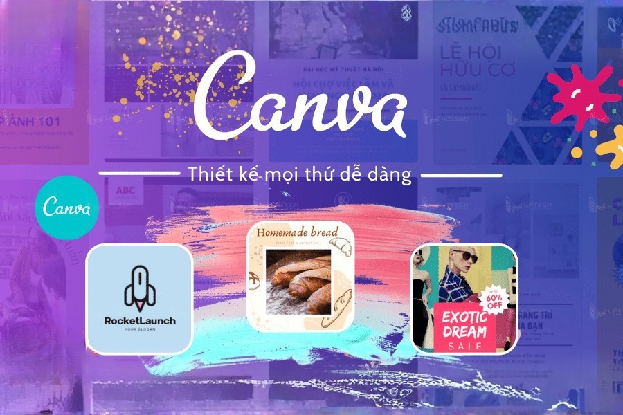 Canva