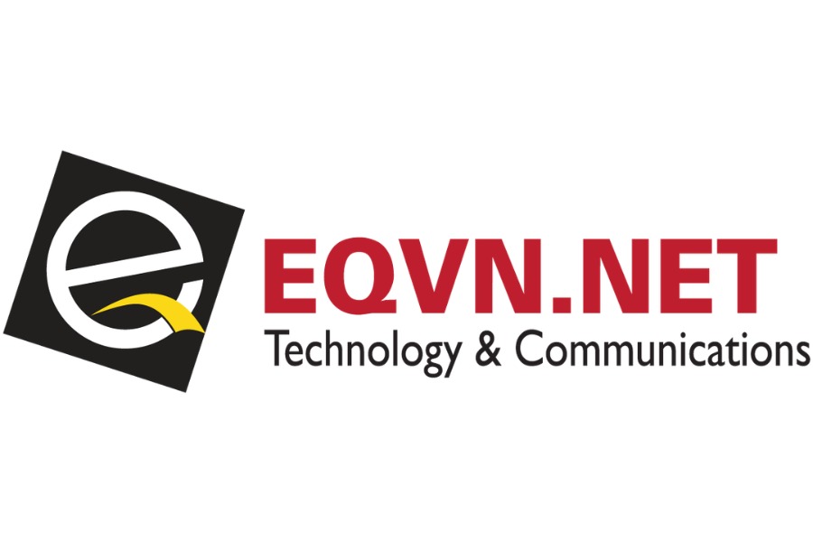 EQVN.NET là đơn vị đào tạo Digital Marketing