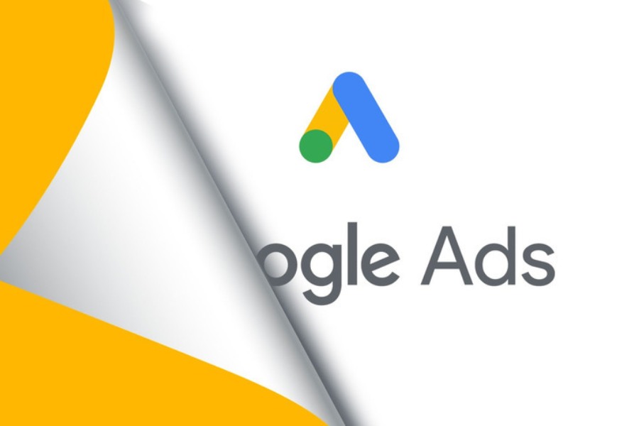 Các câu hỏi liên quan chiến dịch quảng cáo Google Tìm kiếm