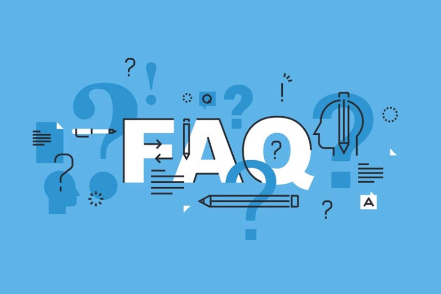 Giải đáp một số câu hỏi thường gặp khi thanh toán quảng cáo Facebook