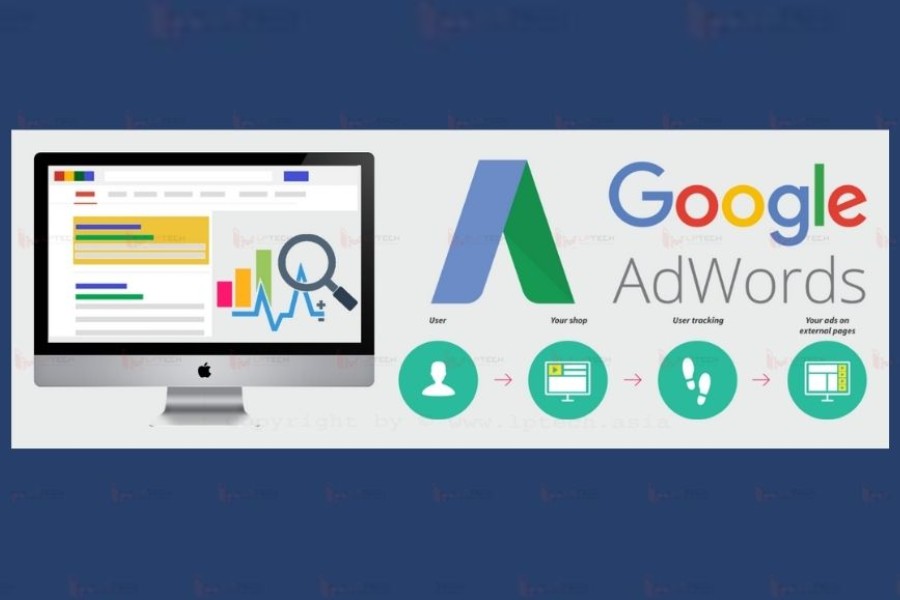 Một số câu hỏi khi dùng tài khoản quảng cáo MCC Google Ads