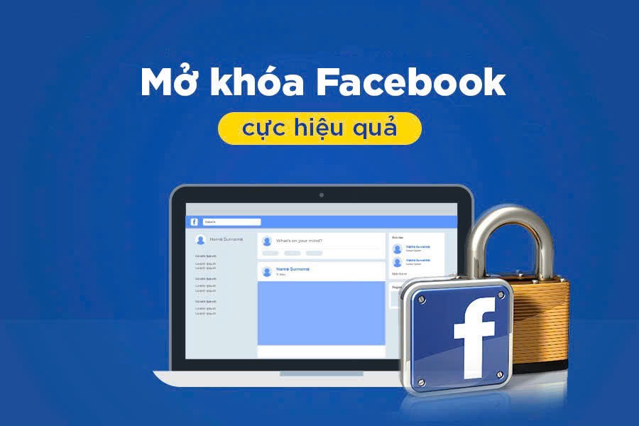 Các câu hỏi về tiêu chuẩn cộng đồng Facebook