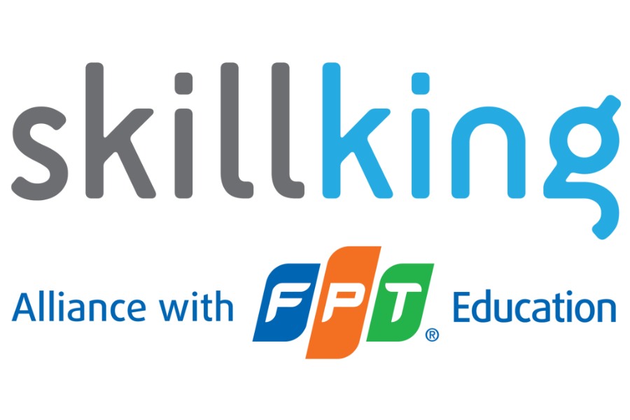 FPT Skillking