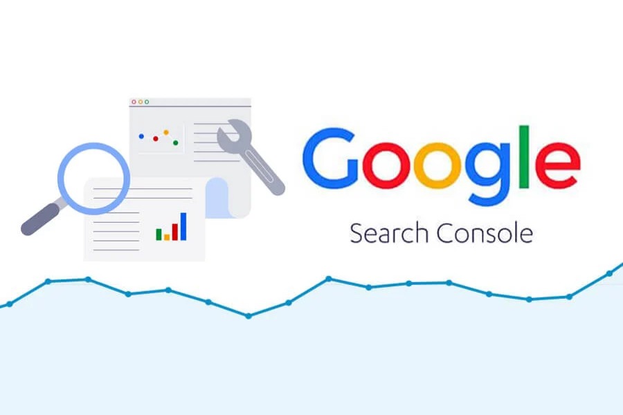 Google Search Console