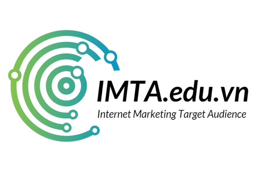 IMTA