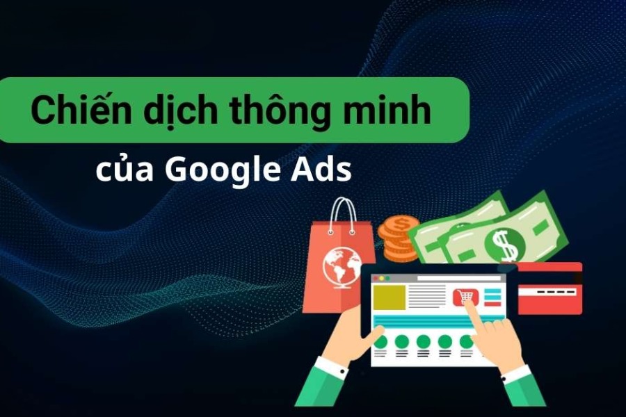 Những lưu ý khi triển khai chiến dịch thông minh