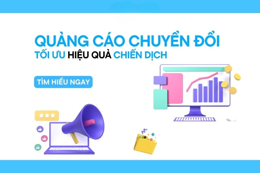 Một số lưu ý giúp tối ưu chi phí Facebook Ads