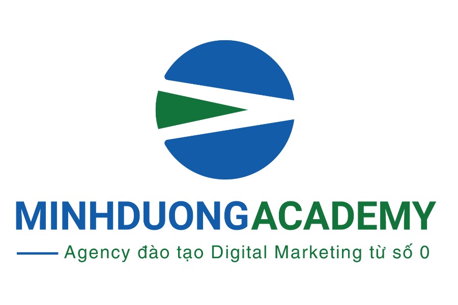 Minh Dương Ads