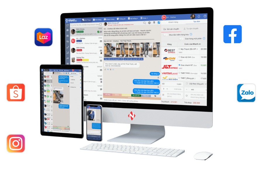 Tiêu chuẩn cộng đồng Facebook là bộ quy tắc chính thức được Meta