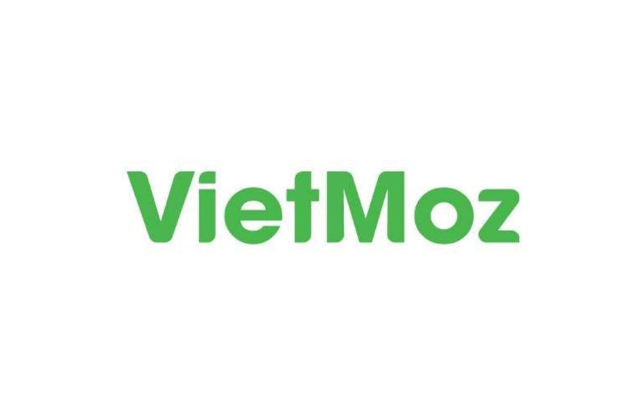 VietMoz Academy