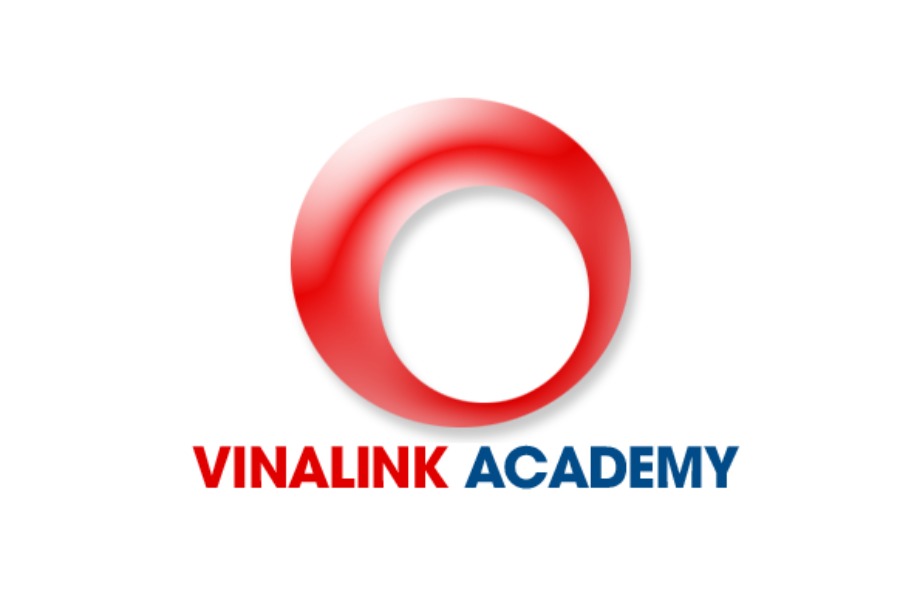 Vinalink Academy