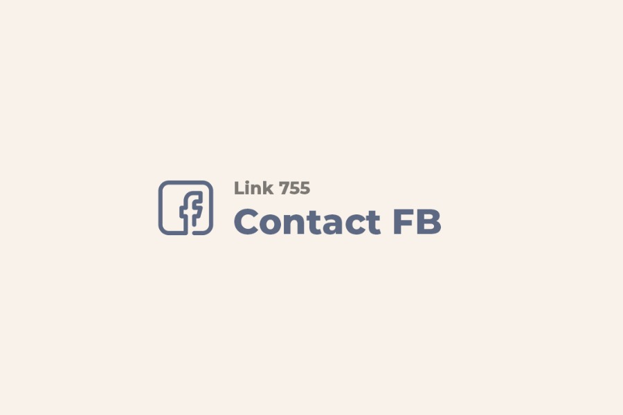 Nguyên nhân tài khoản Facebook không nhận được email