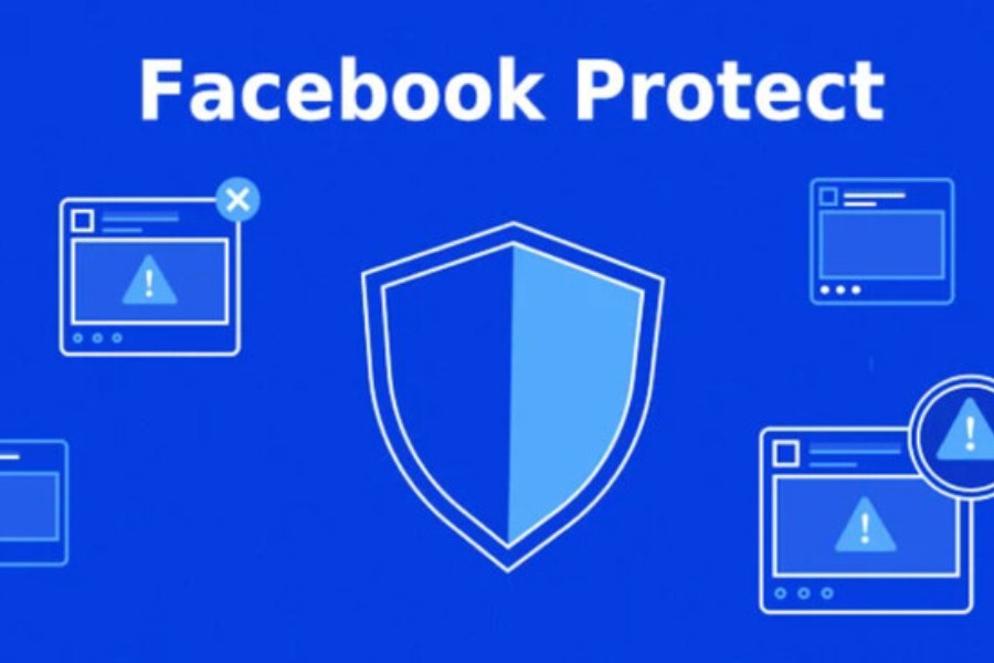 Những điều cần lưu ý khi báo cáo Facebook