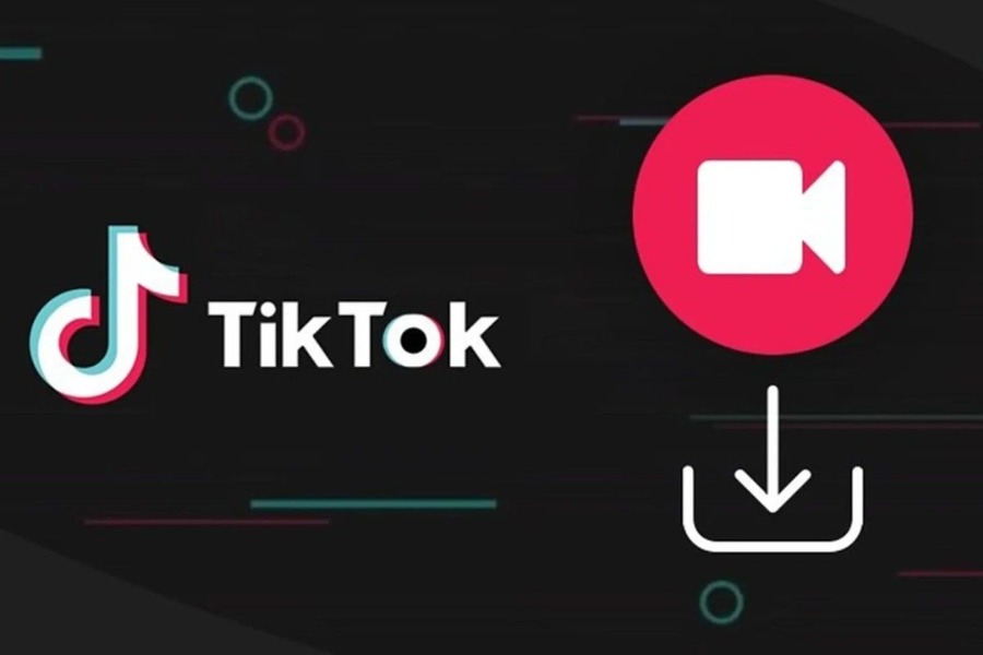 Câu hỏi thường gặp về tải video TikTok 