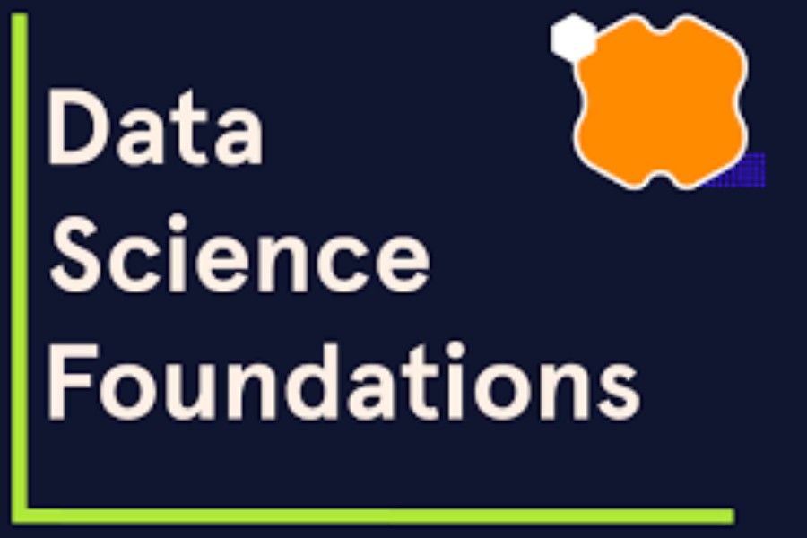 Data Science Foundations
