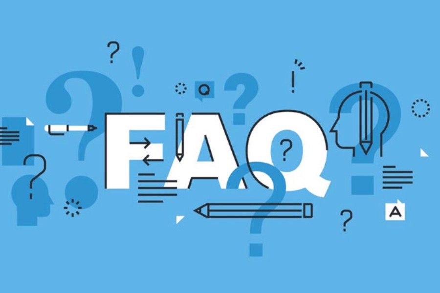 Câu hỏi thường gặp về công cụ SEO XSEO