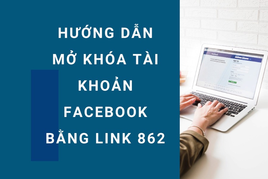 Hướng dẫn mở khoá Unlock Checkpoint bằng link 862