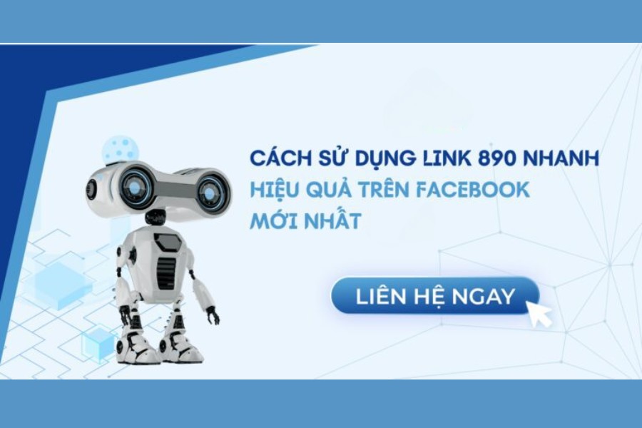 Hướng dẫn dùng Link 890 mở khóa két sắt tím 956