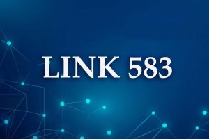 Link 583 là đường link hỗ trợ chính thức của Facebook dành riêng cho quản trị viên Fanpage