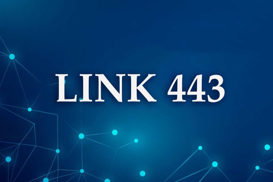 Lưu ý khi đóng góp ý kiến qua link 443