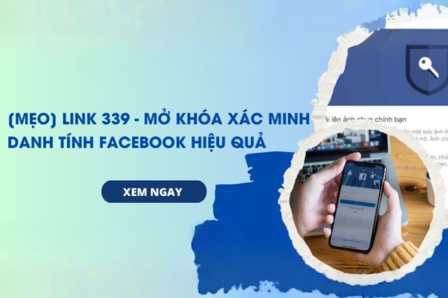 Những lưu ý để tăng tỷ lệ xác minh thành công
